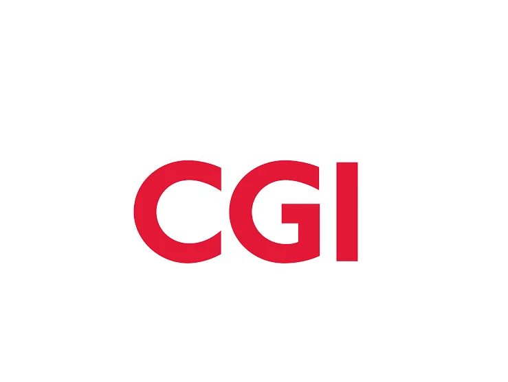 CGI Recruitment 2026